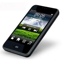 Meizu M8 е вече на пазара на цена от $440