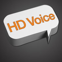 Orange започва да предлага HD разговори в Англия