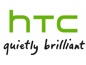 HTC купува компанията Saffron Digital и инвестира в OnLive