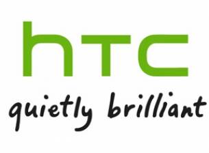 HTC купува компанията Saffron Digital и инвестира в OnLive