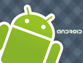 Повече от половин милион устройства с Android активират потребителите  всеки ден