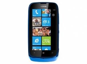 Телефоните с Windows Phone Tango няма да предлагат всички възможности на платформата