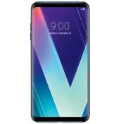 LG V30S ThinQ