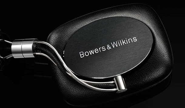 Малко известен стартъп купува Bowers & Wilkins
