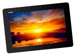 Новият Asus Transformer Pad Infinity вече залага на NVIDIA Tegra 4