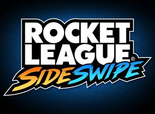Задава се мобилна версия на Rocket League