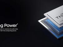 Anker обяви разработката на AI чип за своите продукти