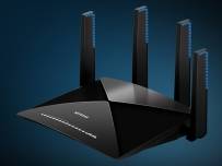 Технологията WiGig обещава по-високи Wi-Fi скорости