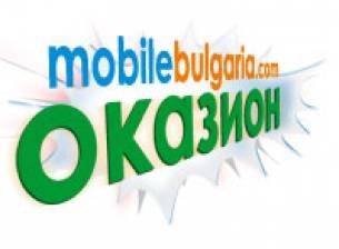 Mobile Оказион - наддавай свободно