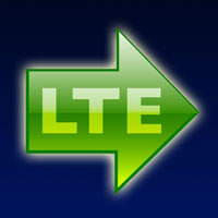 Светло бъдеще за технологията LTE