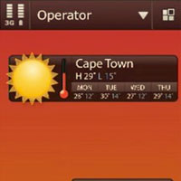 Видео показва как ще изглежда Symbian^4