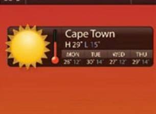 Видео показва как ще изглежда Symbian^4