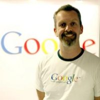 Един от основателите на Google Maps отива да работи за Facebook