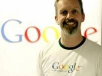 Един от основателите на Google Maps отива да работи за Facebook