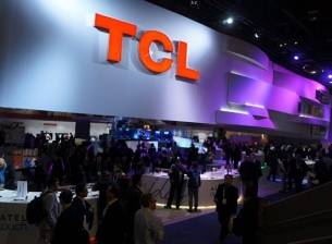 TCL отчита спад с 13% на доставените смартфони през май