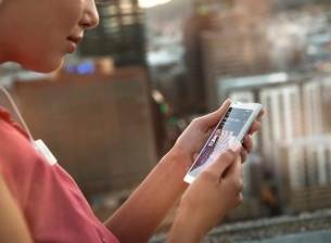 Sony ще прави основно телефони от по-висок клас