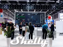 Shelly Group стана борсов еднорог с капитализация от 1.004 млрд. долара