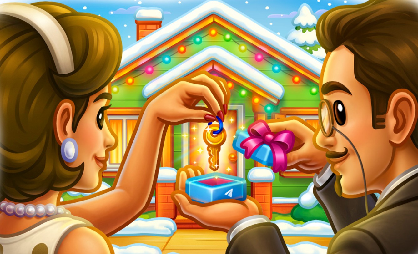 Telegram добавя тази важна функция за сигурност