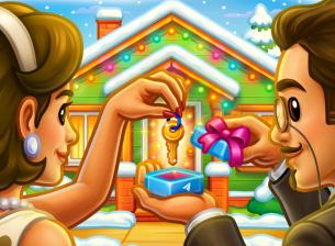 Telegram добавя тази важна функция за сигурност