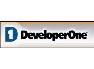 DEVELOPER ONE предлагат нов календар за Windows базирани телефони