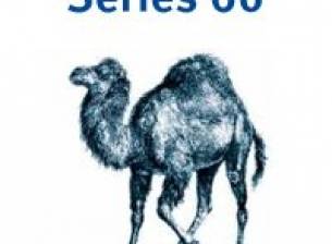 Perl за Series 60