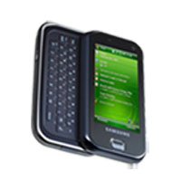 Снимка на Samsung B7610 Louvre се появи онлайн