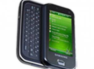 Снимка на Samsung B7610 Louvre се появи онлайн