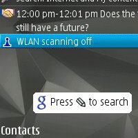 Нови мобилни приложения от Google
