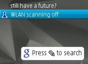 Нови мобилни приложения от Google