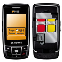 Продажбите на телефони с две SIM карти ще се удвоят през тази година