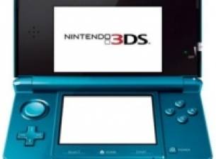 Nintendo ще прави публични демонстрации на Nintendo 3DS през януари