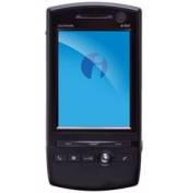 i-mate Ultimate 6150