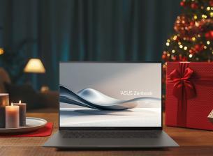 Помагаме ви да изберете най-добрия лаптоп за вашите нужди