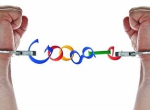 Google пак има данъчни проблеми, този път във Франция