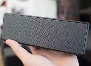 Музикалното лято на Sony