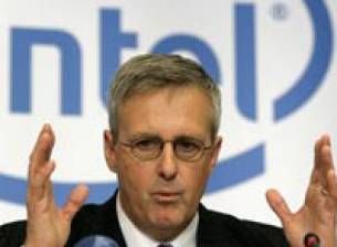 Водещият юрист на Intel отива в Apple