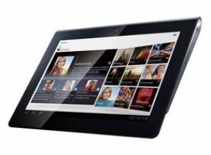 Таблетите Sony Tablet S и Tablet P ще получат ъпдейт за Android 4.0