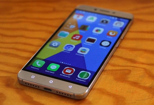 Създателят на Mandrake Linux прави версия на Android без услугите на Google