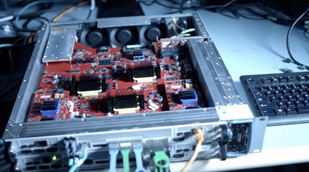 Qualcomm ще е готова с 5G чипсет още през 2018 г.