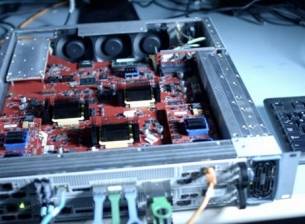 Qualcomm ще е готова с 5G чипсет още през 2018 г.