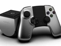 Ouya спешно си търси нов собственик