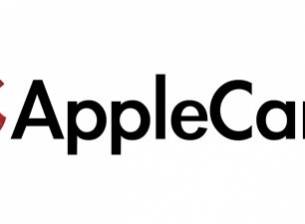 ЕС ще разследва Apple заради гаранцията на продуктите им
