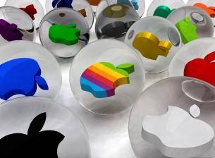 Motorola иска да спре вноса на iPad, iPhone и компютрите на Apple в Щатите