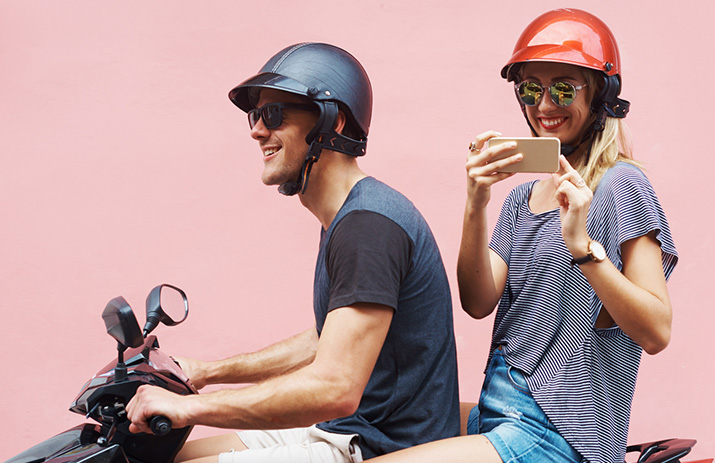 A1 пусна нова мобилна услуга безсрочен договор