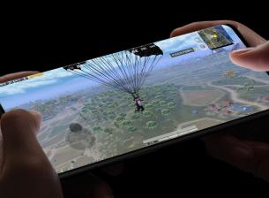 OnePlus изглежда подготвя и Ultra модел