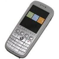 Инфо за Orange C550