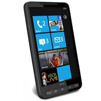 Ъпгрейдът за Windows Phone 7 ще е възможен