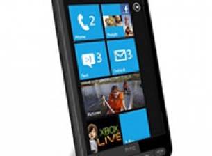 Ъпгрейдът за Windows Phone 7 ще е възможен