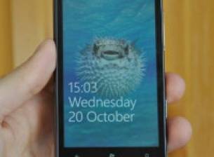 Microsoft намалява ограниченията на Windows Phone 7