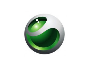 Sony Ericsson регистрира името Xperia Ion